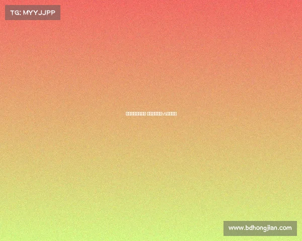 科瓦列夫拳王赛事 拳王科瓦列夫vs阿瓦雷兹