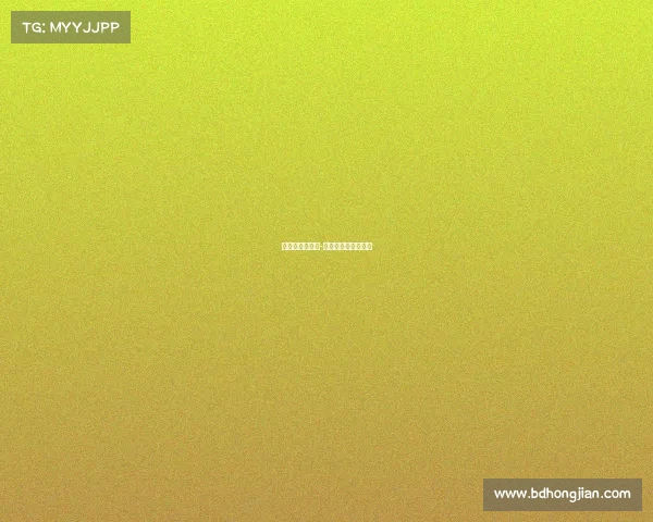 曼城切尔西赛事-曼城切尔西比赛视频