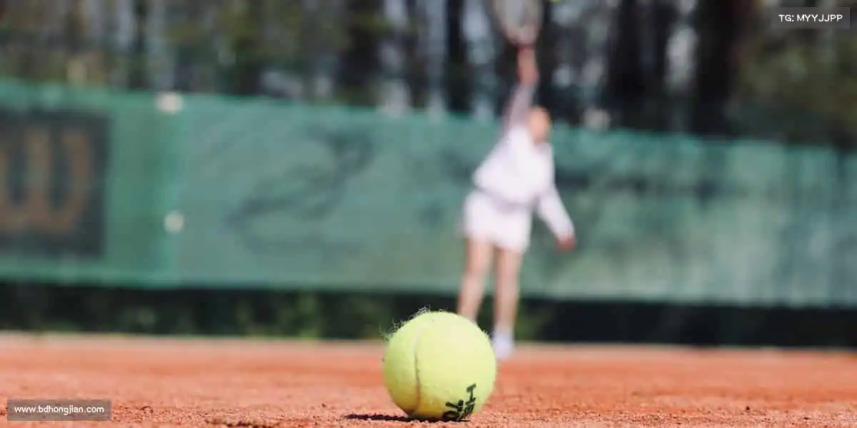 凯发国际——🏀激情碰撞，球场称王！🏆
