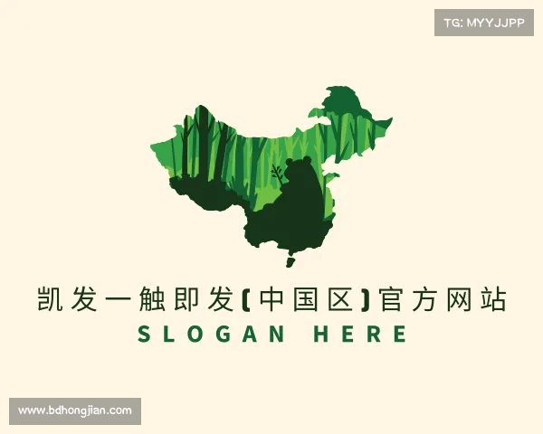 了解凯发一触即发(中国区)官方网站